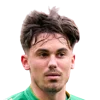 rodrigo sanchez rodriguez