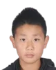 536d27013621cdfde613ff38c28d2f4a.webp