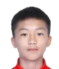 5375306ee41362772a7032448dc7f639.webp