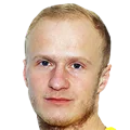 Egor Khatkevich