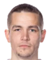 Oscar Johansson