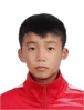539657a1b5a6ce9234fa3fd950cae7e5.webp
