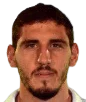 Agustín Rogel