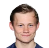 Tobias Fjeld Gulliksen