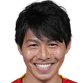 Yuichi Maruyama