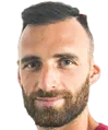 Stefano Scappini