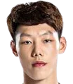 Wen Junjie
