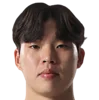 Shin-Jin Kim