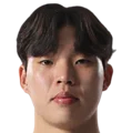 Kim Shin-jin