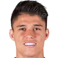 Luiz Araújo