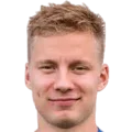 Vitaliy·Likhtin