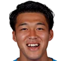 Yukihito Kajiya