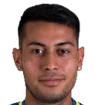 Emmanuel Ojeda