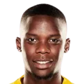 Christopher Martins
