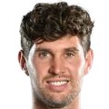 John Stones