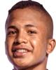 Robert lara