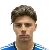 Max Arfsten