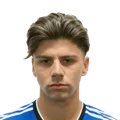 Max Arfsten