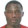 Adeleke Akinola Akinyemi