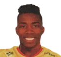 Adonis Preciado
