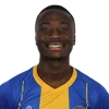 Daniel Udoh