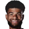 Philip Billing
