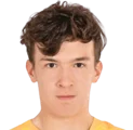 Leo Przybylak