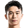 Wei Lai