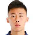 Liu Tianyang