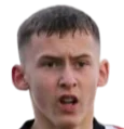 Chris Rigg