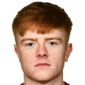 Aodh Dervin