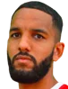 Christopher Ibayi