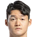 Lee Gyu-sung