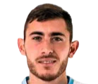 Yonatthan Rak
