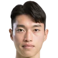 Mun Kyung Gun