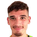 Martin Rabunal
