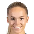 Stina Lennartsson