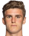 Elias Jelert
