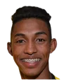Sidney Silva Santos