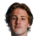 Markus Björkqvist