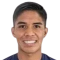 Angel Zapata