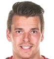 Lukas Görtler