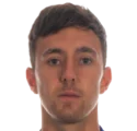 Ryan Wintle