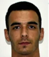 Jovan Marinkovic