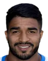 Rodrigo Aguirre
