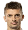 Florin Tănase