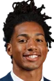Devon Amoo-Mensah