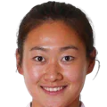 Wu Haiyan