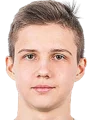 Vadim Rakov