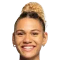 Trinity Rodman